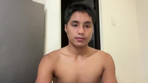 SECRET online show from November 19, 3:33 pm