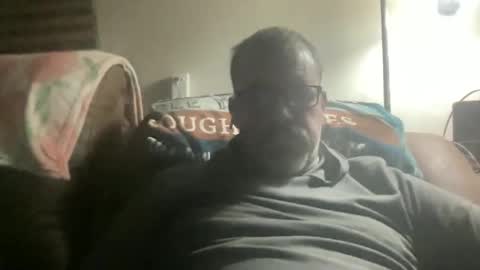 Mountain online show from January 7, 7:46 am