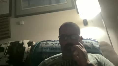 Mountain online show from June 2, 9:22 am