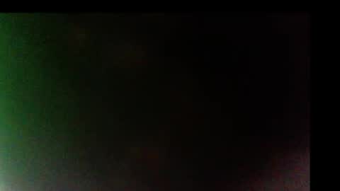 Snapshot of xnxxcoupleloveporn chatting on October 24, 11:11 am xnxxcoupleloveporn online show from October 24, 11:11 am