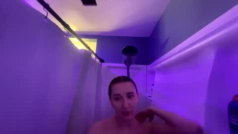 xo_scotty_ox online show from December 3, 11:33 am