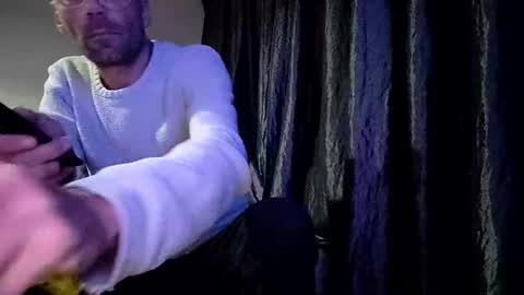 Just Smurf online show from November 11, 2:14 am