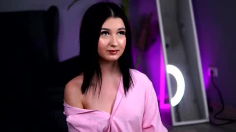 Andreea online show from December 23, 10:10 am