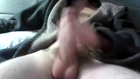 BADLANDS online show from September 28, 5:00 pm