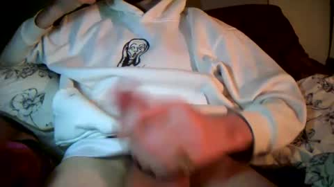 BADLANDS online show from February 21, 9:24 am