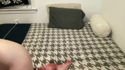 Becca online show from December 18, 8:20 am