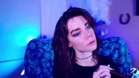 Bella Bondai online show from January 10, 12:16 am