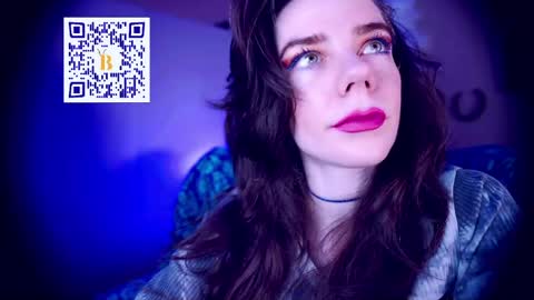 Bella Bondai online show from May 24, 7:15 am