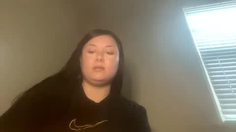 xocrybaby online show from January 31, 6:57 pm