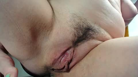 Lost in Lust online show from May 18, 11:00 pm