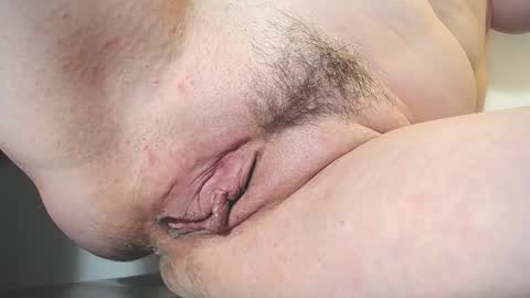 Lost in Lust online show from December 22, 12:39 am