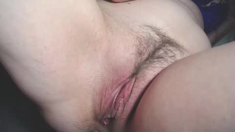 Lost in Lust online show from February 26, 12:58 am