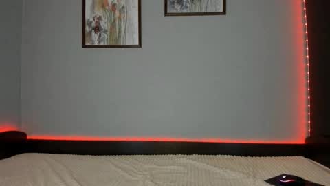 Megan online show from October 20, 1:21 am