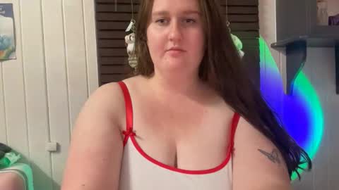 xopeachybaby online show from May 15, 10:12 am