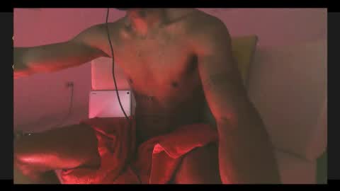 xot0urlif3 online show from June 11, 3:54 pm