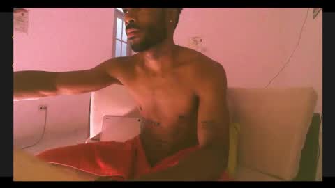 xot0urlif3 online show from June 10, 4:06 pm
