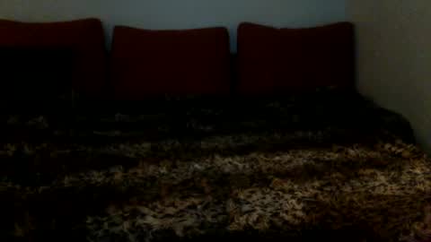 3 online show from January 29, 6:01 am