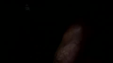 xoxo0002 online show from November 13, 5:10 am