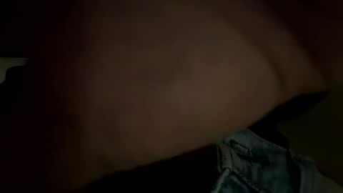 xoxo0002 online show from October 26, 4:50 pm