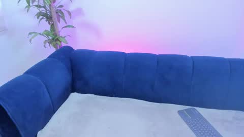 xoxo_angel online show from November 5, 3:03 pm