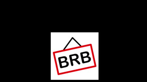 xoxo_angel online show from January 18, 1:31 pm