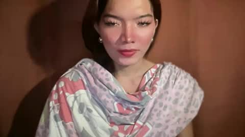 RICA online show from January 15, 6:11 am