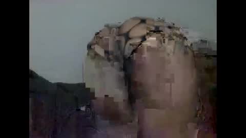 Snapshot of xoxoexoticaa chatting on December 4, 4:15 am xoxoexoticaa online show from December 4, 4:15 am
