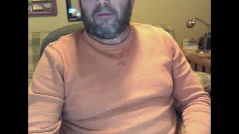 xPalidin online show from December 31, 1:19 pm