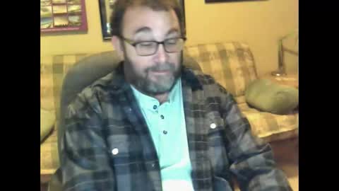 xPalidin online show from November 29, 1:19 pm