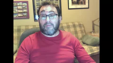 xPalidin online show from December 5, 12:14 pm