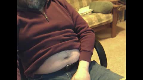 xPalidin online show from March 6, 12:30 pm