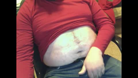 xPalidin online show from December 6, 12:11 pm