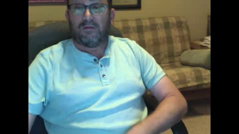 xPalidin online show from September 30, 10:26 am