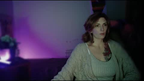 xpbunni online show from October 8, 2:51 am