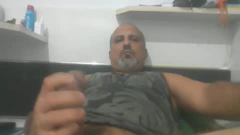 xpereira945024 online show from October 11, 8:12 pm