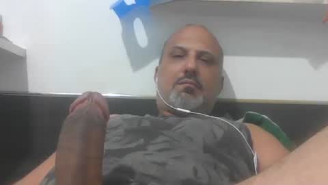 xpereira945024 online show from October 2, 1:04 am