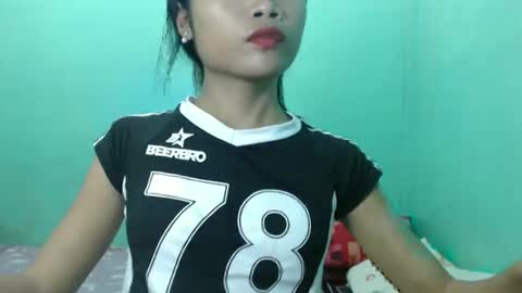 JHANA online show from April 11, 10:41 am