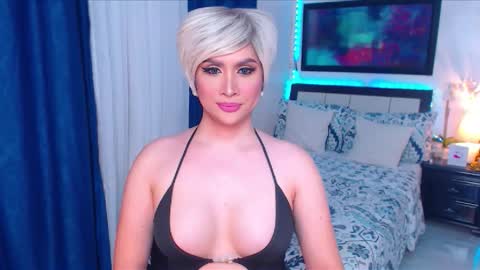 amanda online show from February 1, 4:53 am