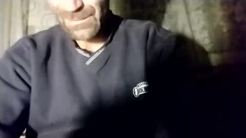 xploid1982 online show from September 27, 2:20 am