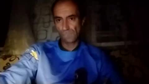 xploid1982 online show from September 28, 10:30 pm