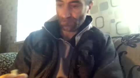 xploid1982 online show from January 13, 8:58 am