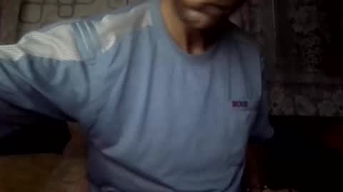 xploid1982 online show from December 5, 5:21 am