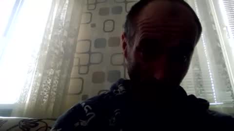 xploid1982 online show from February 27, 12:56 pm