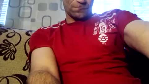 xploid1982 online show from January 4, 1:53 pm