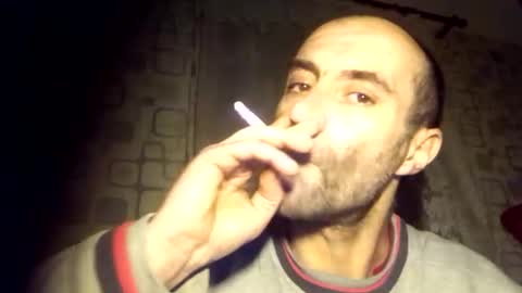 xploid1982 online show from February 27, 1:30 am