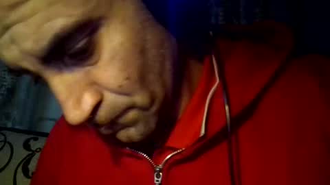 xploid1982 online show from February 6, 9:28 pm