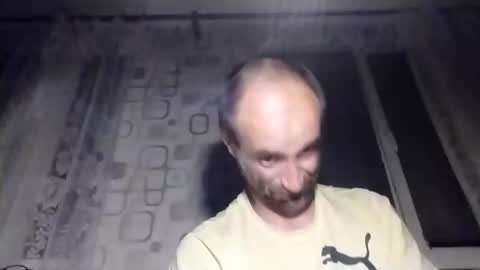 xploid1982 online show from September 18, 12:25 am