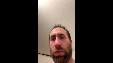 Xploringus online show from March 5, 7:12 pm