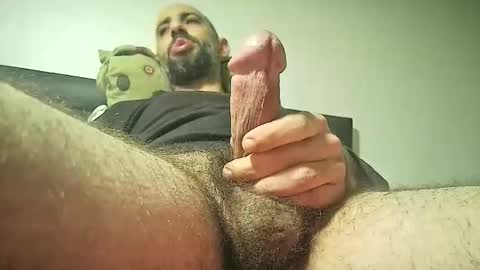 xposed_edger online show from February 12, 3:54 am