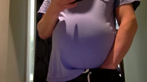 xrdrcrx online show from March 6, 5:22 pm